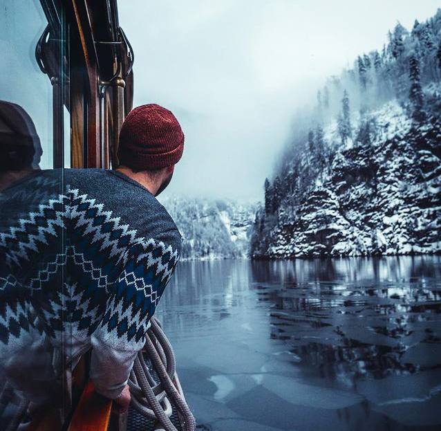 Жизнь слишком коротка и бесценна