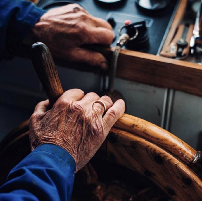 Лучшая награда, которую может даровать тебе жизнь, - возможность трудиться в поте лица, занимаясь...