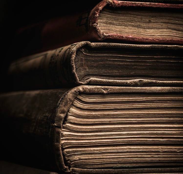 Парадокс чтения в том, что оно уводит нас от реальности, чтобы наполнить реальность смыслом