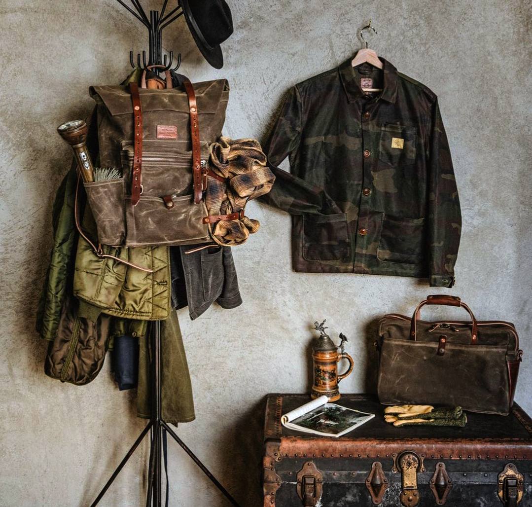 Внешность вещей меняется согласно настроениям, и поэтому мы видим волшебство и красоту в них,...