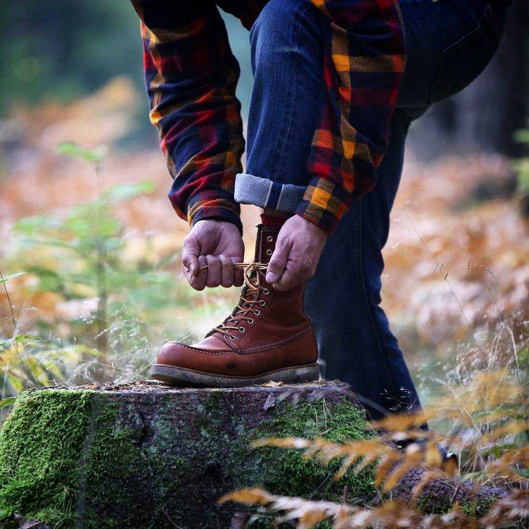 Я думаю, что всё в жизни – искусство. То, что вы делаете. Как одеваетесь