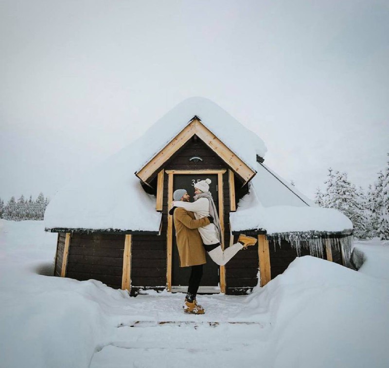 Жизнь - это не имущество, которое надо защищать, а дар, который нужно разделить с другими людьми.
