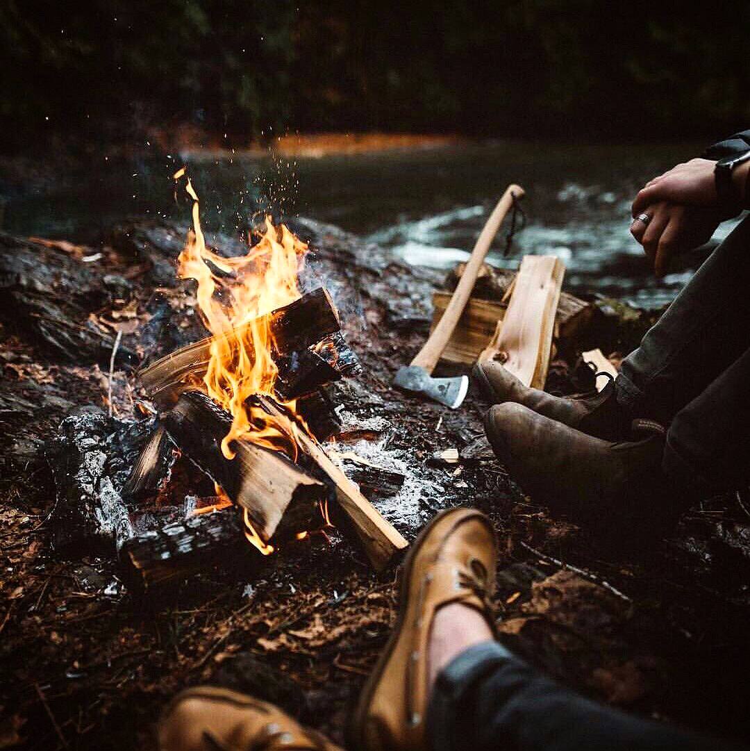 Некоторыми воспоминаниями я буду дорожить вечно.