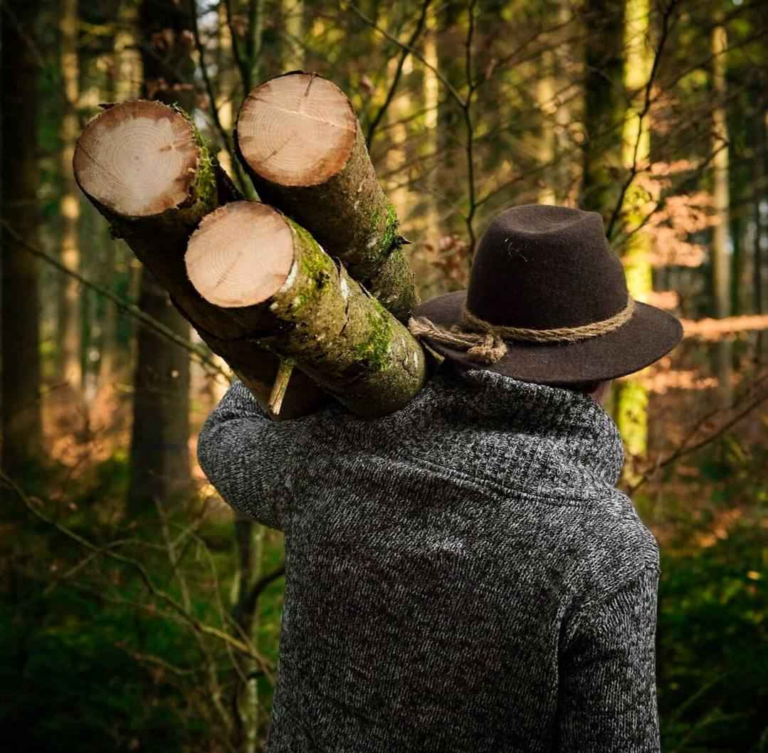 Трудно – не значит невозможно. Это просто значит, что придется потрудиться...