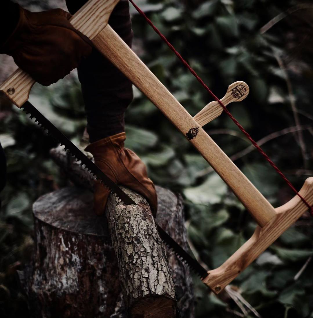 В природе все мудро продумано и устроено, всяк должен заниматься своим делом, и в этой мудрости -...