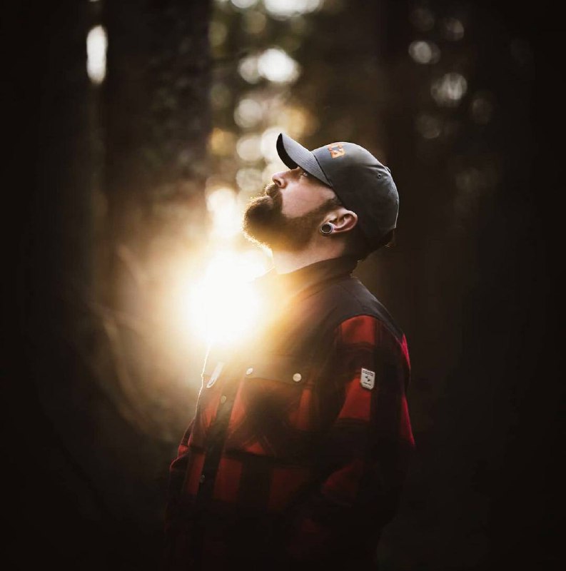 Будем творить себя, выпрямлять свою душу, согнутую и приниженную