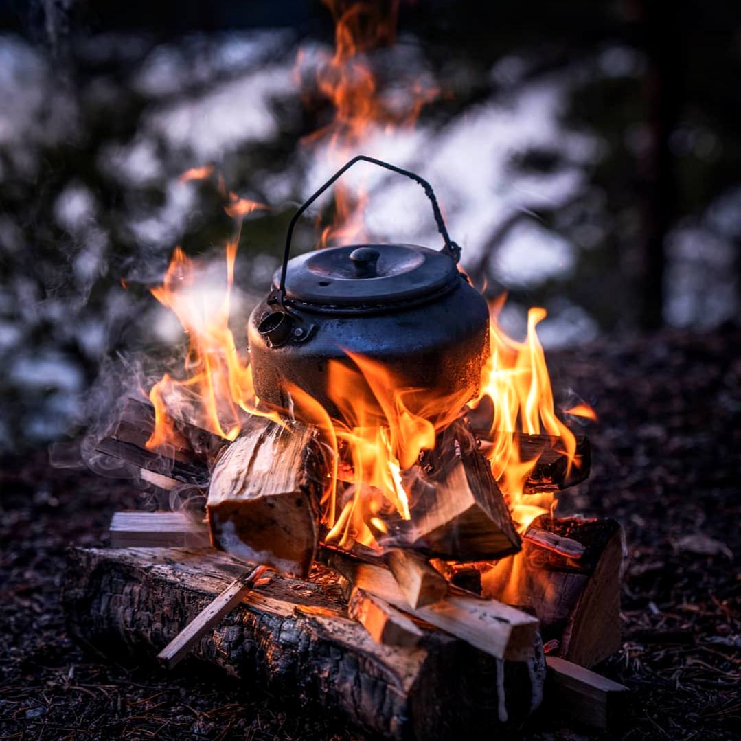 Загляните в наш Instagram.