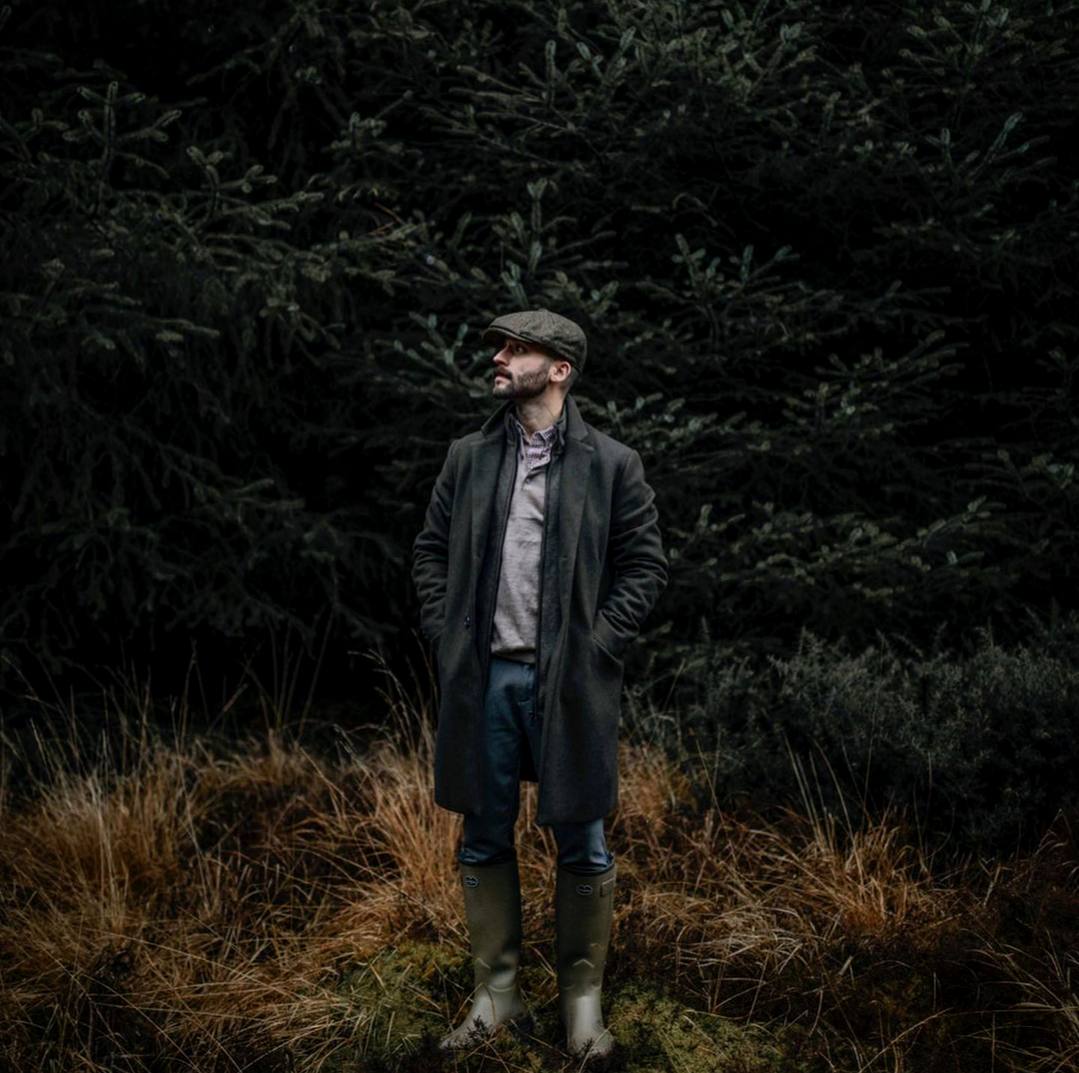 Не пытайтесь казаться людям лучше, чем Вы есть на самом деле — на цыпочках долго не устоишь, но и...