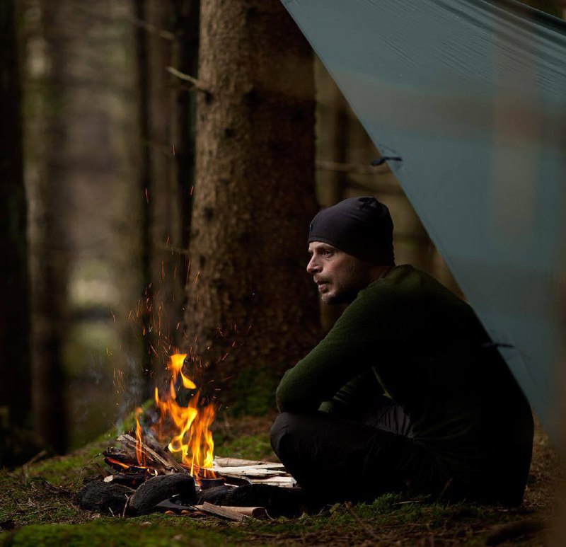 Люди даже смутно не понимают сил, которые управляют их жизнью