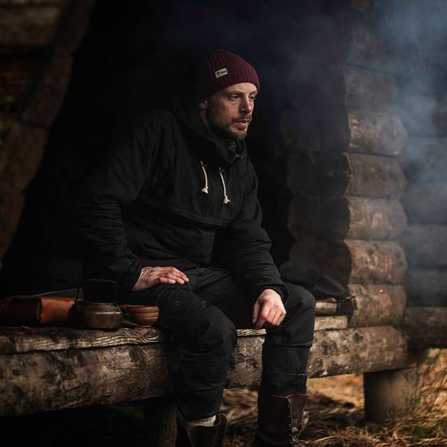 В хладнокровных размышлениях можно растворить ненависть и обратить ее в целеустремленность.