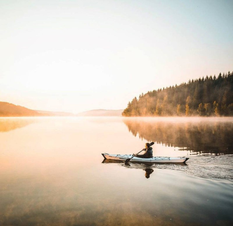 Секрет гениальности в том, чтобы сохранить дух детства на всю жизнь, и никогда не терять энтузиазм.