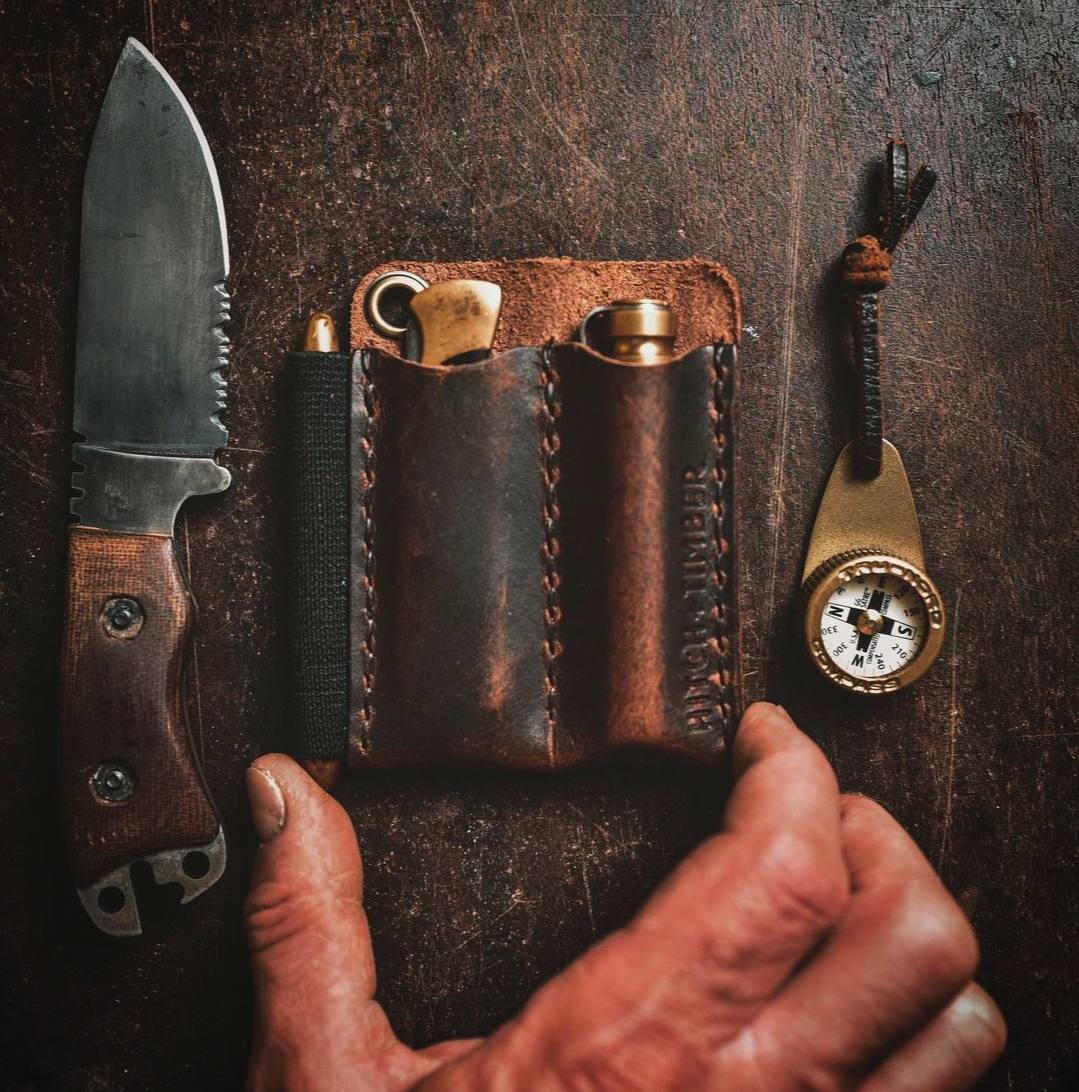 Цените вещи не за то, сколько они стоят, а за то, сколько они значат.