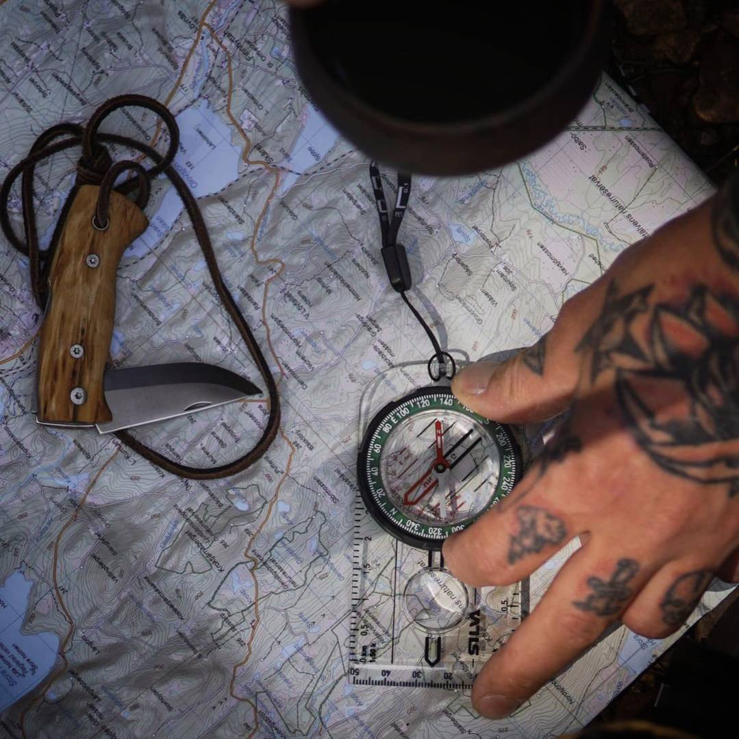 Со мной тоже такое бывает