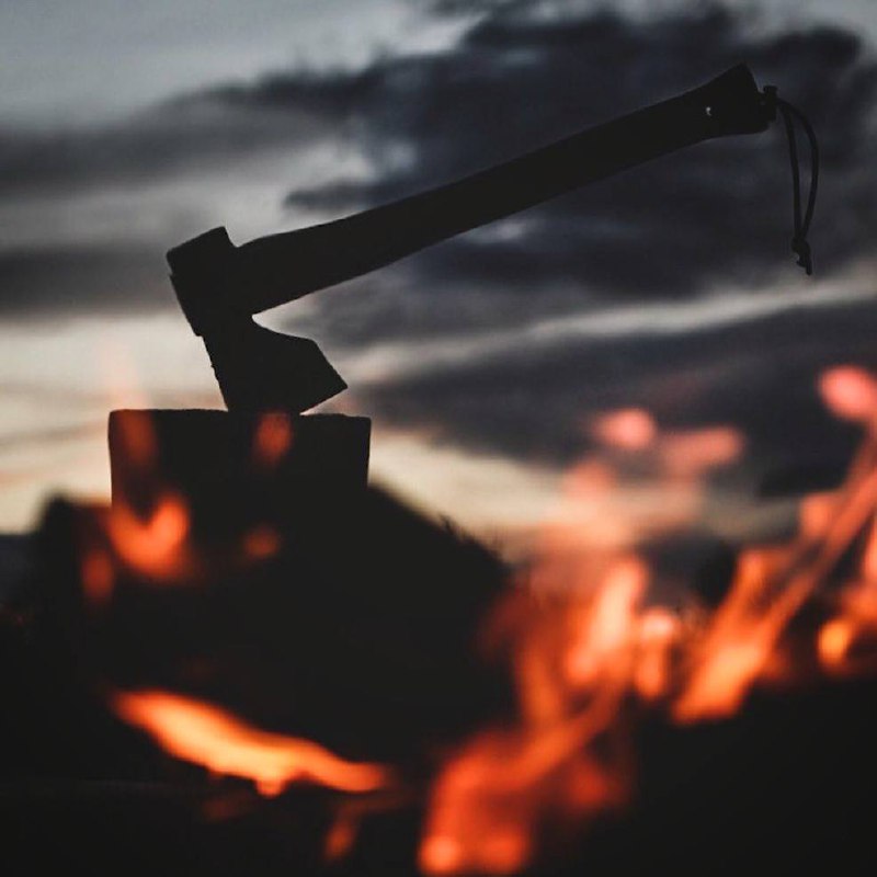 Во всем есть черта, за которую перейти опасно; ибо, раз переступив, воротиться назад невозможно.