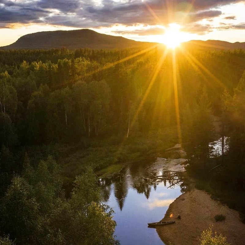 Удовольствие от жизни черпается из наших встреч с новым, а потому нет большего счастья, чем...