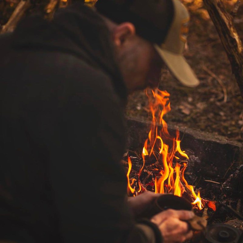 Ничто в целом свете не может нас подкосить, а вот сами мы себя подкашиваем — вздыхаем по тому,...