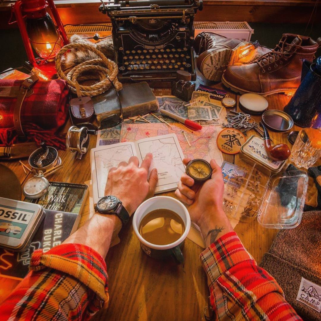 Не забывай свои мечты, они станут двигателем твоего существования, от них будут зависеть вкус и...