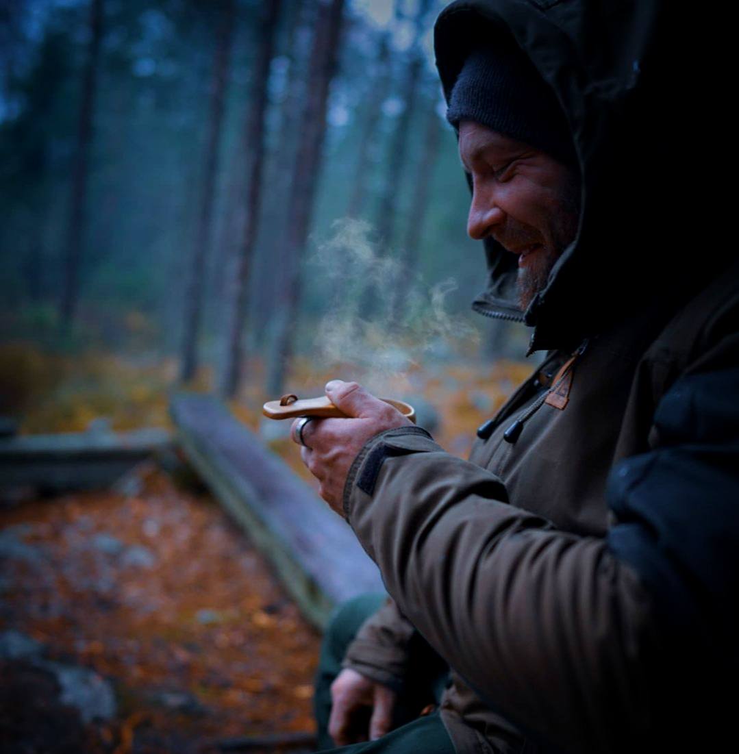 Вечером я часто спрашиваю себя: что прекрасного было у тебя сегодня? И должен заметить: каким бы...