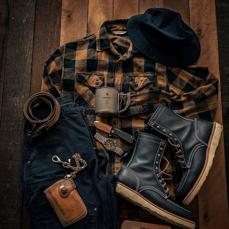 Ценность вещи, в сущности, определяется удовольствием, которое она может доставить.