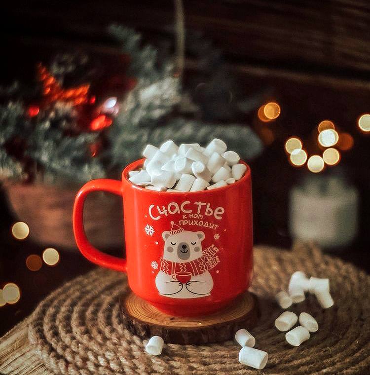 Несчастным или счастливым человека делают только его мысли, а не внешние обстоятельства