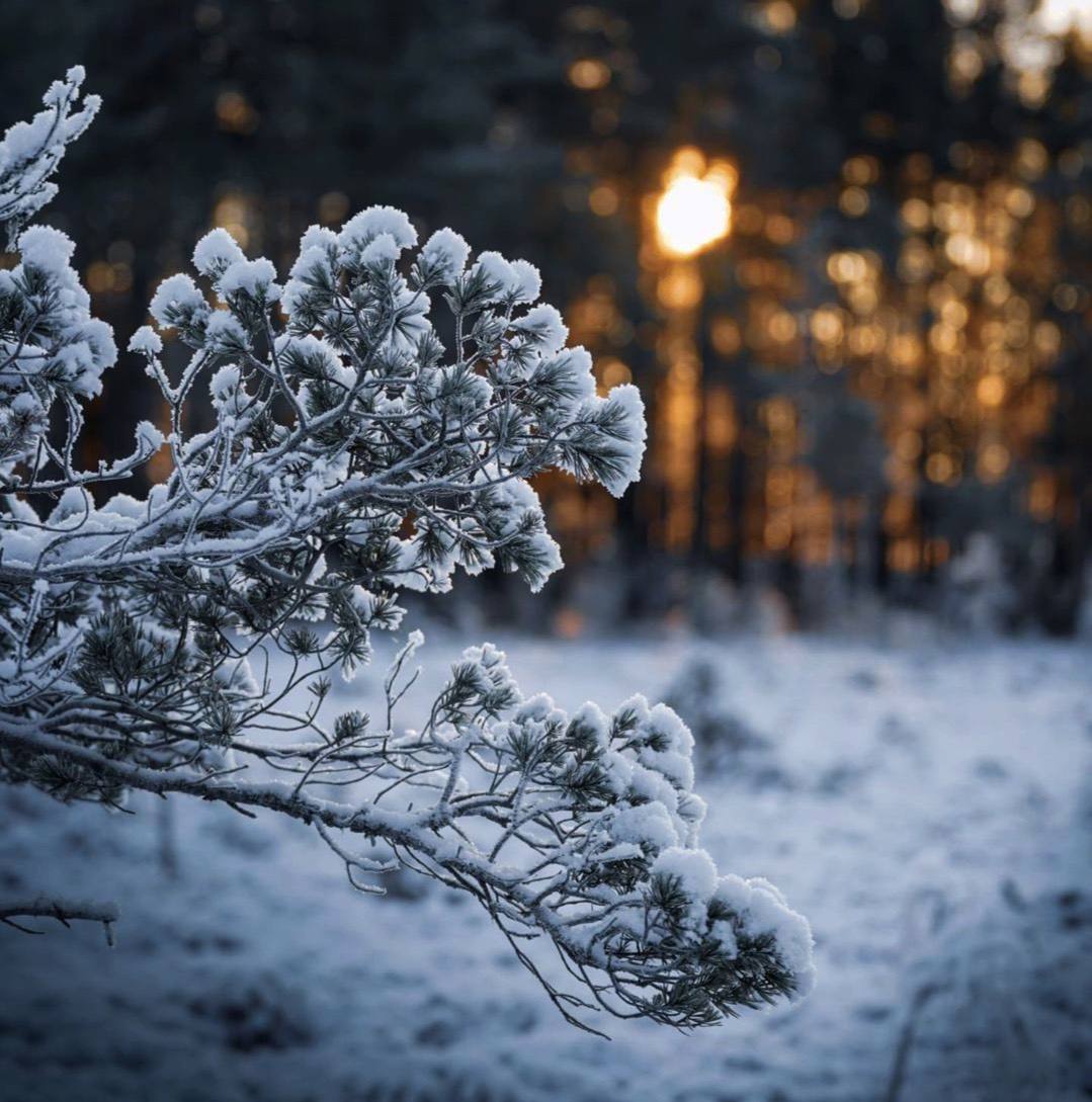 Удаляясь от условий общества и приближаясь к природе, мы невольно становимся детьми; все...