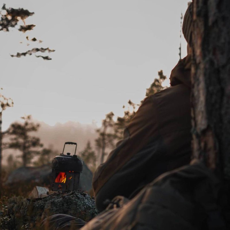 А знаешь ли... что низкие потолки и тесные комнаты душу и ум теснят?