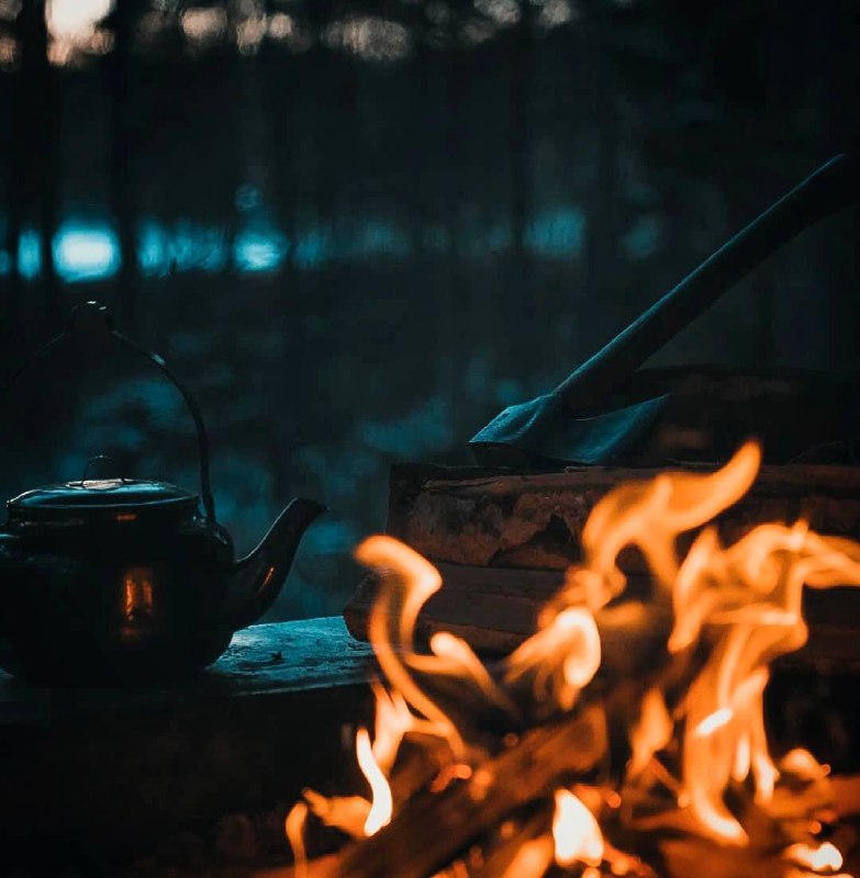 Вот это и есть свобода — чувствовать то, чего желает сердце, не заботясь о чужом мнении.