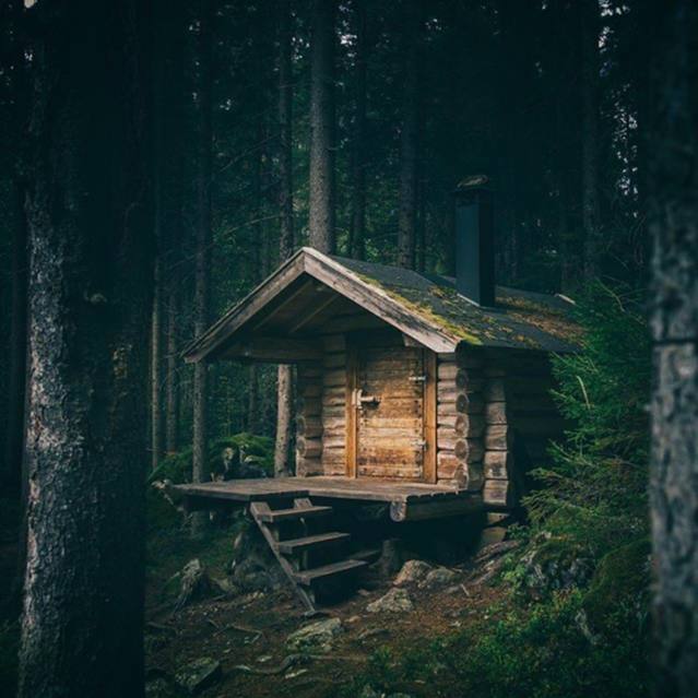 Размышляя над тем, как мне честно заработать на жизнь и при этом не лишить себя свободы для своего...