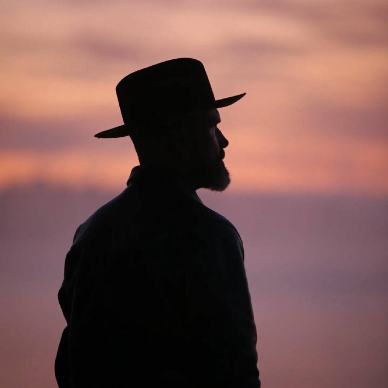 Приходится признать, что мы одиноки на этой планете, каждый из нас совершенно одинок, и чем скорее...