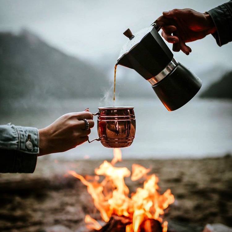 В конце концов, жизнь так коротка