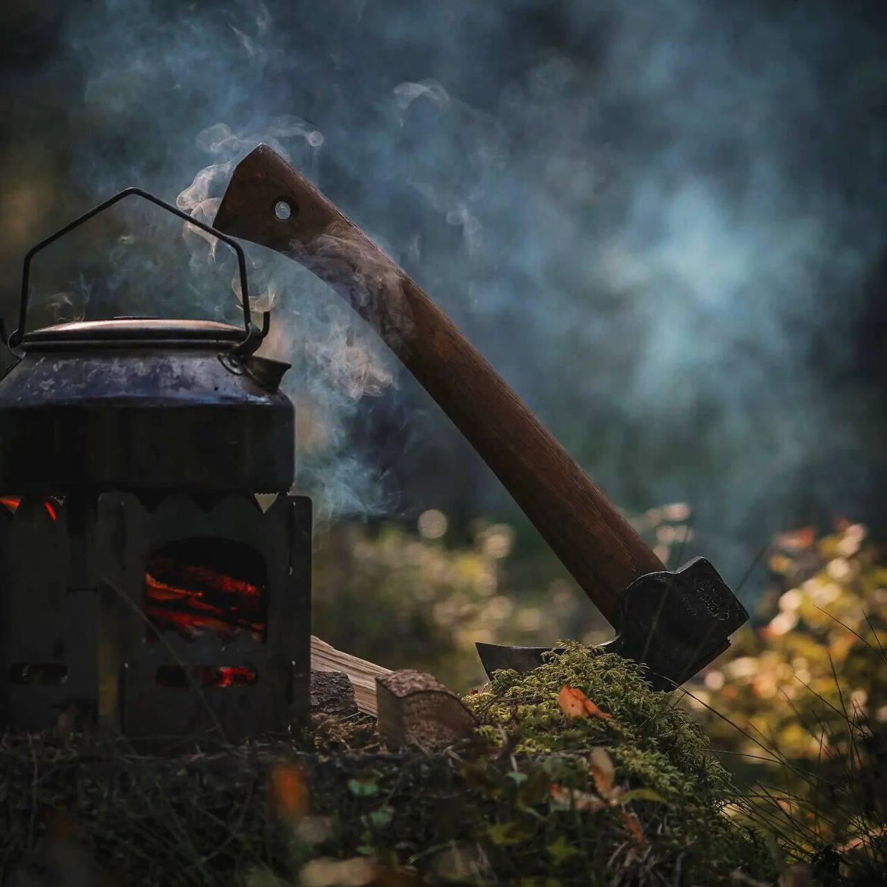 На лишние деньги можно купить только лишнее