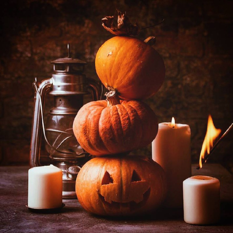 Каждый волен верить, во что он хочет