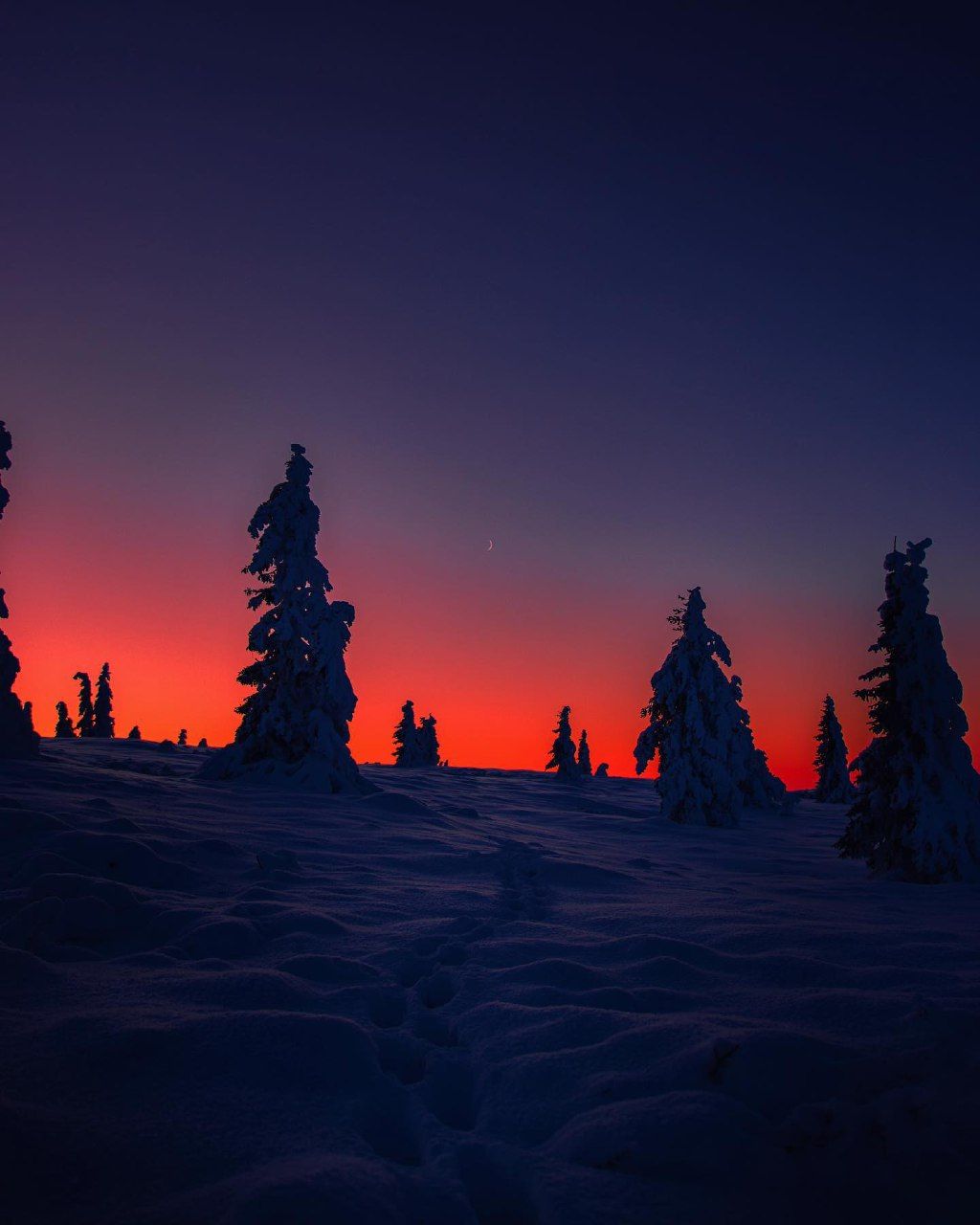 Утро вечера мудренее, но и в вечере что-то есть.