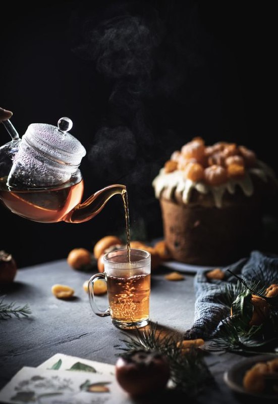 Позитивные эмоции вызывают ответную реакцию мира