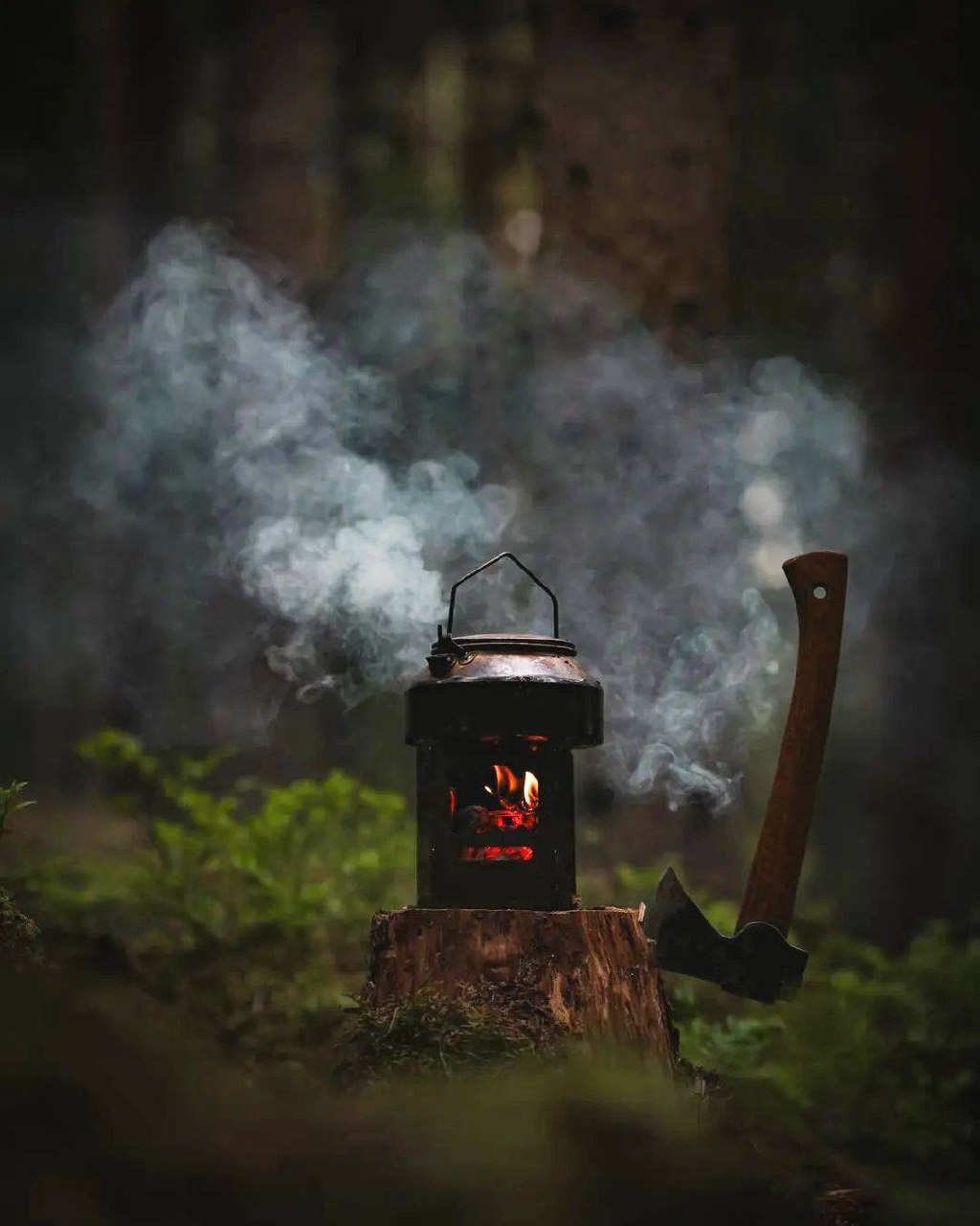 На лишние деньги можно купить только лишнее