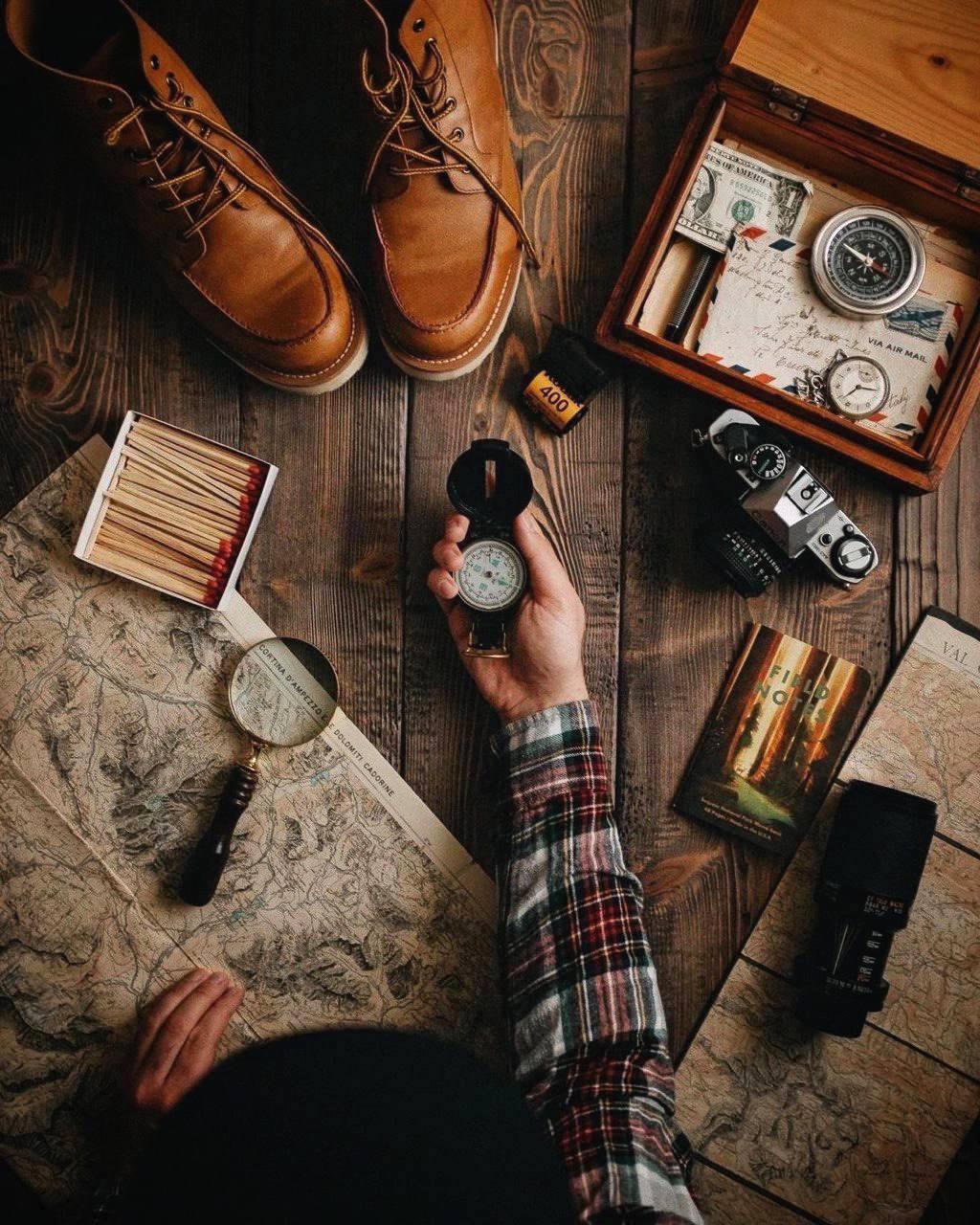 Цените вещи не за то, сколько они стоят, а за то, сколько они значат.Пауло Коэльо