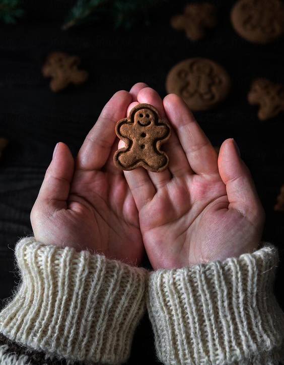 Ловите хорошее настроение — оно так редко посещает нас.Иоганн Вольфганг фон Гёте